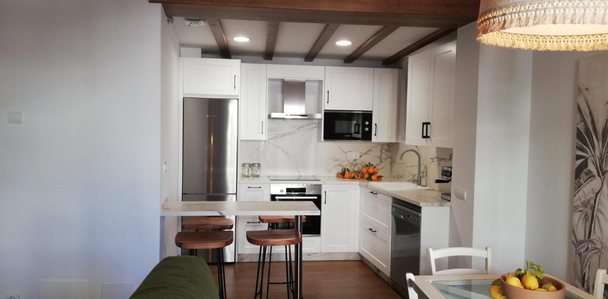 Casa Rural Candelas Zahara De La Sierra Zewnętrze zdjęcie
