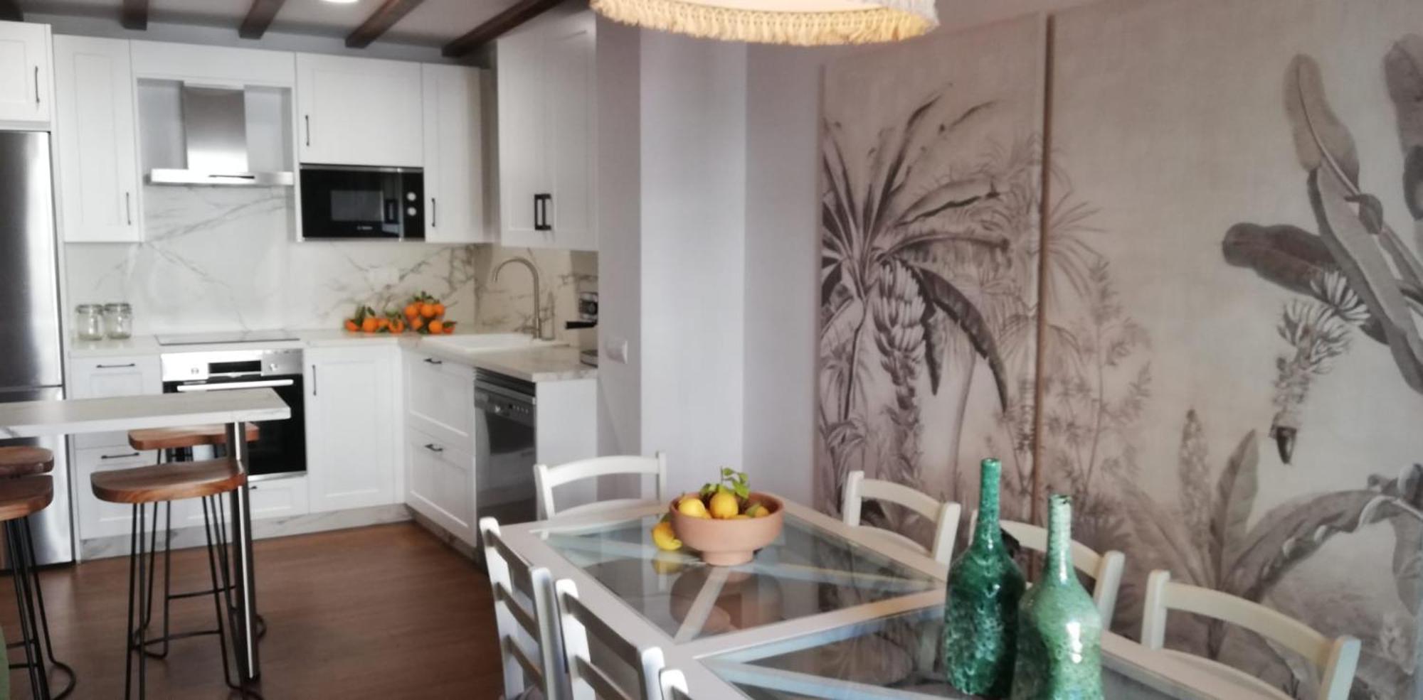 Casa Rural Candelas Zahara De La Sierra Zewnętrze zdjęcie